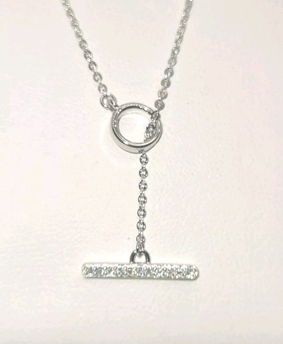 925 sterling silver white - 925,