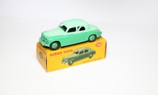 Dinky 156 Rover 75 Saloon In