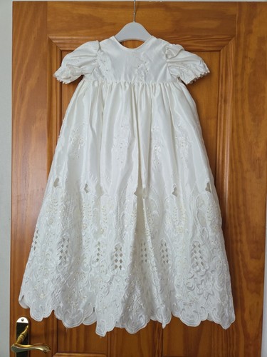 Original bonnie belle ivory - bonnie,