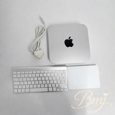 Apple Mac Mini Late 2012 i5