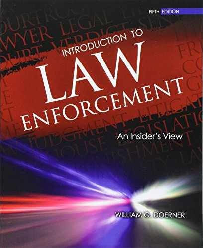 Introduction law - introduction, to