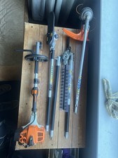 Stihl kombi - 94,