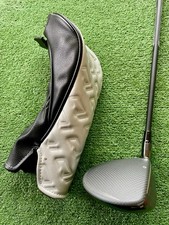 Taylormade Qi35 Max Lite