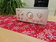 Reference hi end teac - hi-end,