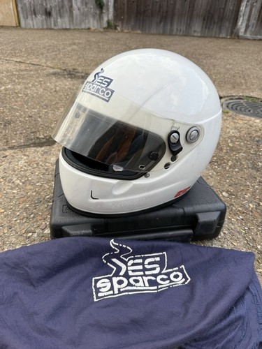 Nomex sparco moto sport - nomex,