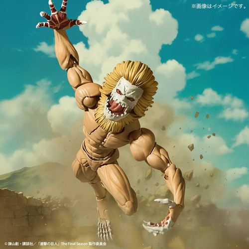 Kaiyodo revoltech amazing - revoltech,
