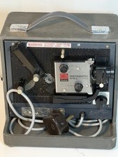 Kodak Instamatic M55-L Cine