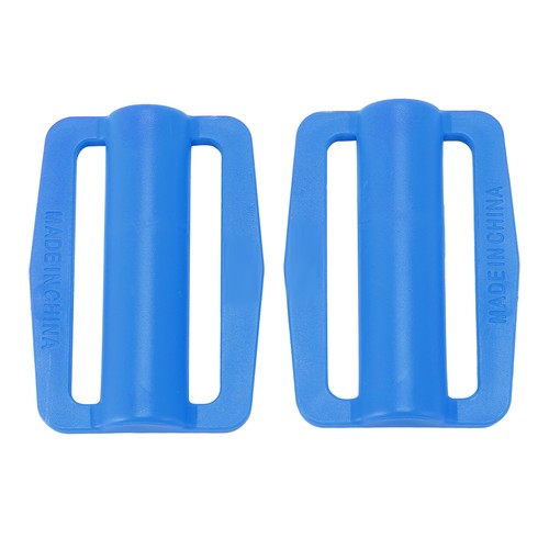 2pcs diving weights smoother - diving,
