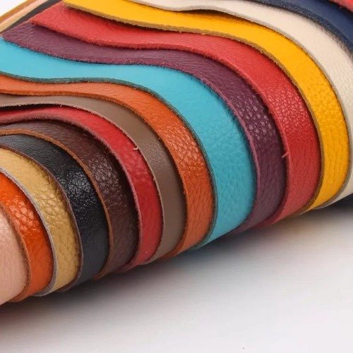 5mm thickness genuine - 1.5mm,