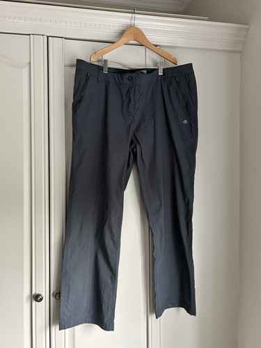 Craghoppers ladies solar - craghoppers,