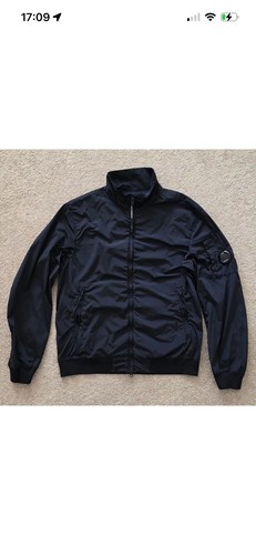 Company men s bomber - company,