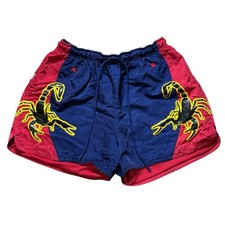 Nike NSW Scorpion Muay Thai