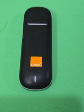 Huawei E3131 As-2 3G / 2G USB Dongle Stick Modem Unlocked  Voice Calling