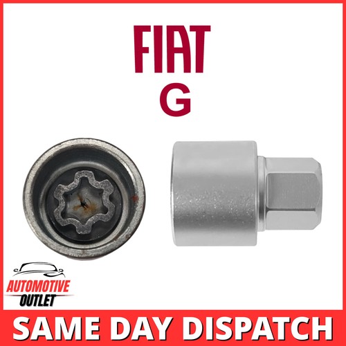 Master locking wheel - master,