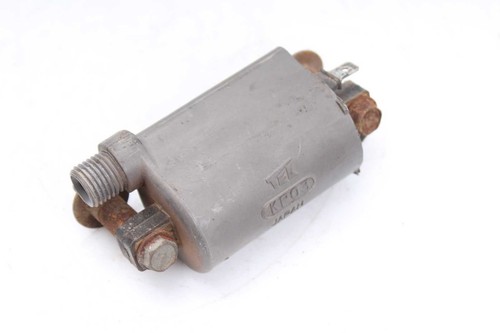 Ignition coil kawasaki - kawasaki, 500