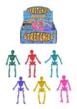 Bulk wholesale job lot - wholesale,