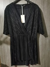 Kasara Women’s blouse Size L