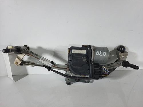 Ford fiesta mk8 titanium - ford,