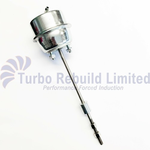 Turbocharger wastegate - turbocharger,
