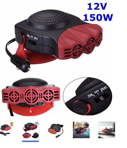 Car heater - car,