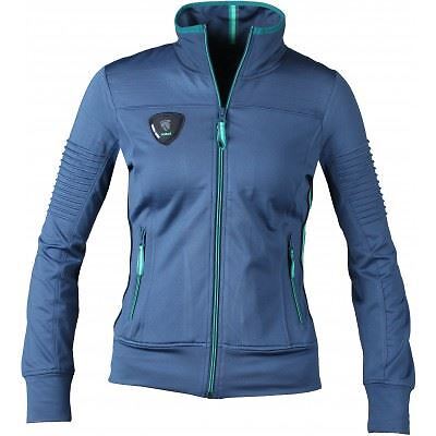 Horka ladies equestrian - horka,