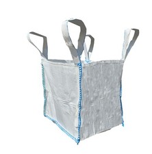 Heavy duty Mini 50x50x50cm