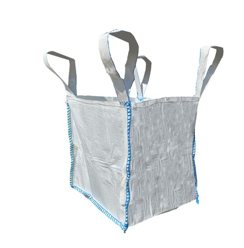 Heavy duty mini 50x50x50cm - mini,