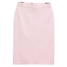 5 HEARTS BY EUGEN KLEIN Skirt