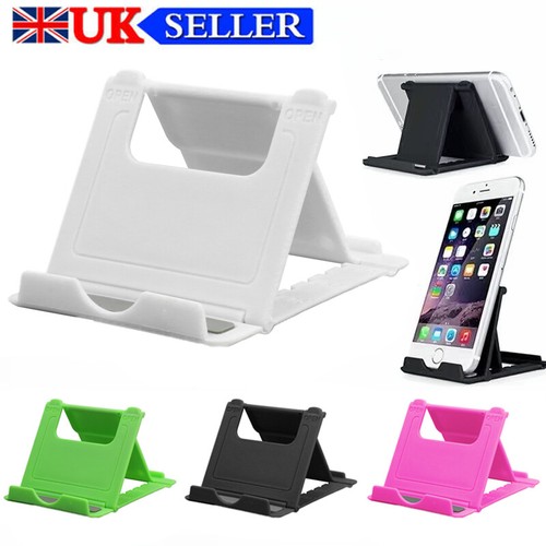 Mobile phone stand - phone,