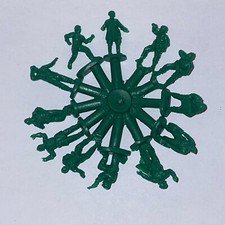 Orion 1/72 Scale WWII Polish