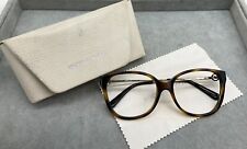Michael Kors MK6006 Marrakesh brown sunglasses frame only with case N2