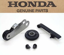 New Genuine Honda Cam Timing