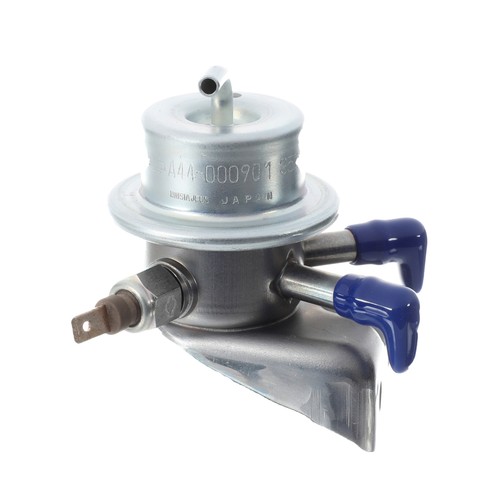 New oem nissan 1985 - 1985-1989, 300zx