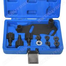 For Renault 1.8 2.0 16V Engine