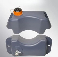 Fuel Tank For FW-75 MT72