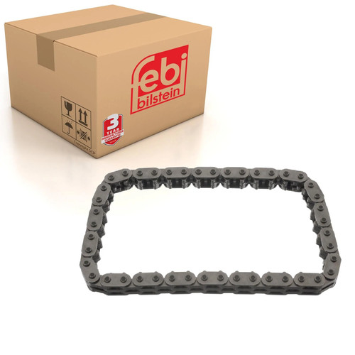 Oil pump chain fits - fits, 1