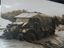 Cesena  Cisêna  WW2  PRESS