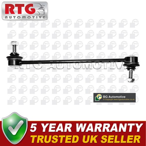 Front upper lower - lower, stabiliser