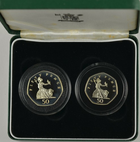 1997 pence x - pence,