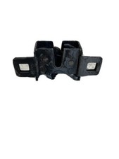 Land Rover Range Rover Sport Bonnet Lock Mechanism Fps000063 Genuine 4.2 2007