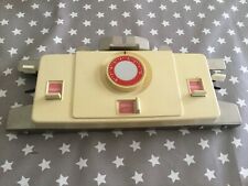 Singer KR-13  Knitting Machine RIBBER CArriage Spares Repairs