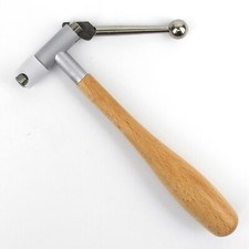 Bergeon 4854 Cannon Pinion