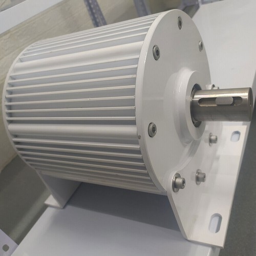 5000w phase permanent - 3,