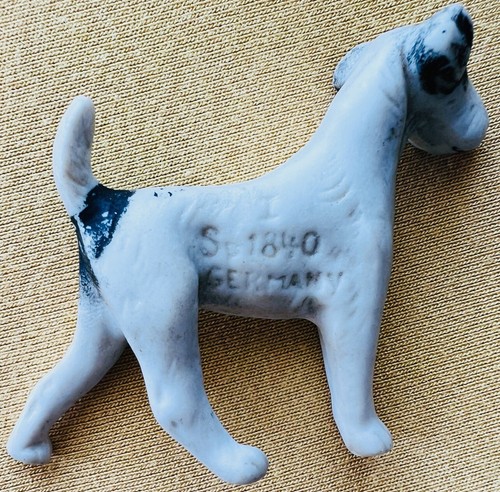 Rare collectible germany - collectible,
