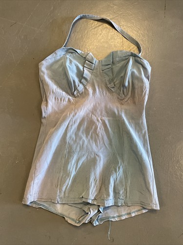 Vintage 1940s 1950s - , of