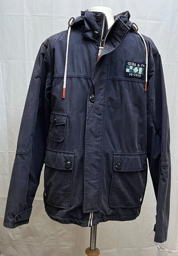 Quba salcombe british - co, :