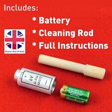 Yashica Electro 35 Camera