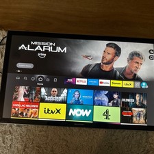 Sharp LL-S201A 20 LCD Monitor