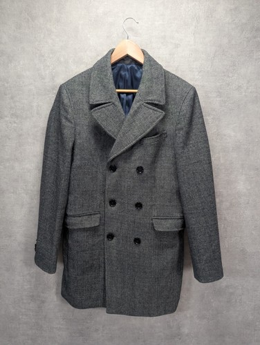 Marks spencer coat mens - spencer,