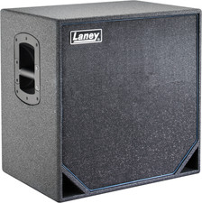 Laney Nexus N410 4x10" Bass